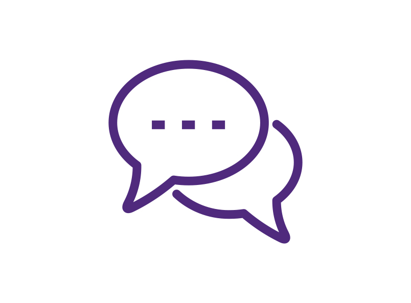 dormston_citizenship_icon